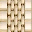 lwstrap05