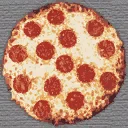 pepperonip