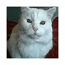 cj_painting1