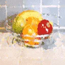 cj_painting10