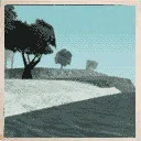cj_painting11