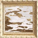 cj_painting13