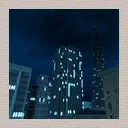 cj_painting14