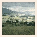 cj_painting23
