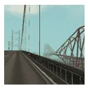 cj_painting28