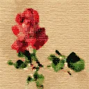 cj_painting29