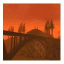 cj_painting30