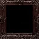 cj_painting31