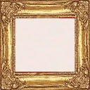 cj_painting32