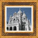 cj_painting33