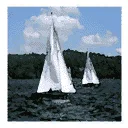 cj_painting34