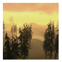 cj_painting35