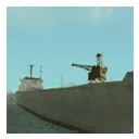 cj_painting36