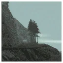 cj_painting37