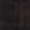 cj_wood_dark