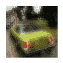 cj_painting2