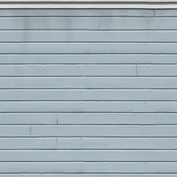 pier69_blue2