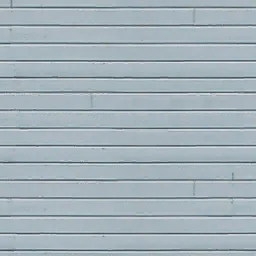 pier69_blue3