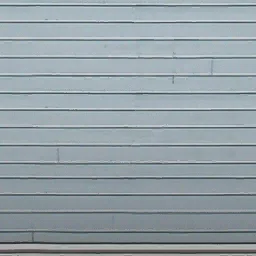 pier69_blue5