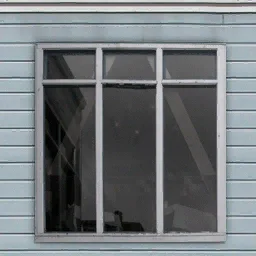 pier69_blue6