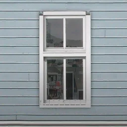 pier69_blue7