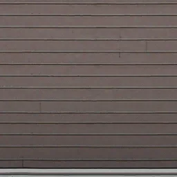 pier69_brown5