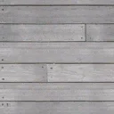 pier69_ground1