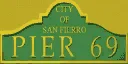pier69_sign2