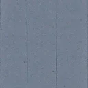rooftop_gz4