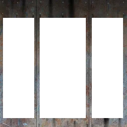 piermetalt_law