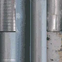 rooftop_pipes