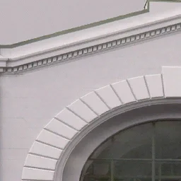 pierhead2_sfe