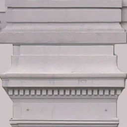pierhead4_sfe