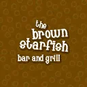 brownstar_law