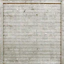 pierbild01_law