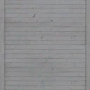 pierbild02_law