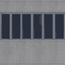 pierbild03_law
