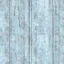 pierlegtop_law