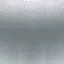 sancorn6