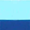 beachawning1_256