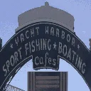 beachpiersign1_256