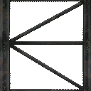 gen_crain_mast