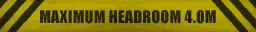 maxhead4