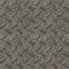 metpat64