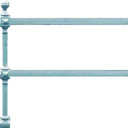 pierfenc_law2