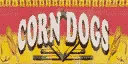 sancorn1