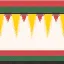sancorn2