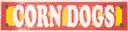 sancorn4
