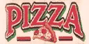 sanpiz3