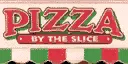 sanpiz5
